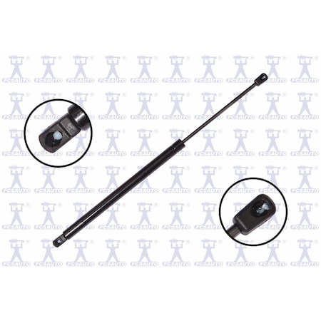 Fcs Struts LIFT SUPPORT HATCH 84596